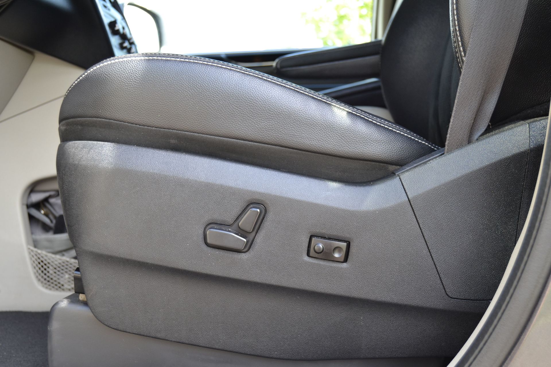 Photo 18 - 2018 Dodge Other rental photo 20