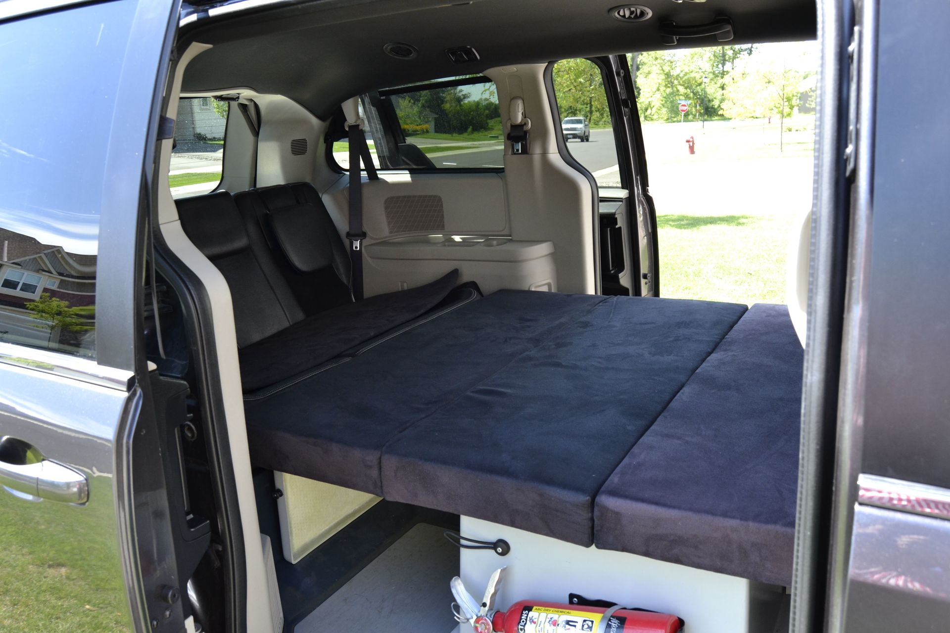 Photo 19 - 2018 Dodge Other rental photo 21