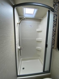 Photo 47 thumbnail 48