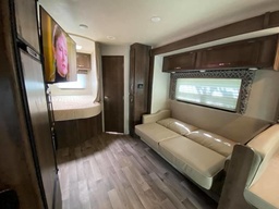 Photo 52 thumbnail 53