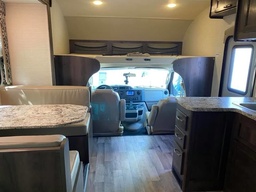 Photo 63 thumbnail 64