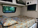Photo 11 thumbnail 13