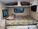 Photo 13 thumbnail 15