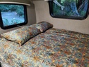 Photo 14 thumbnail 16