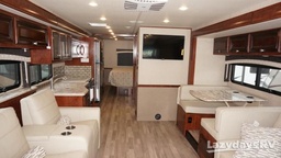 Photo 3 thumbnail 5