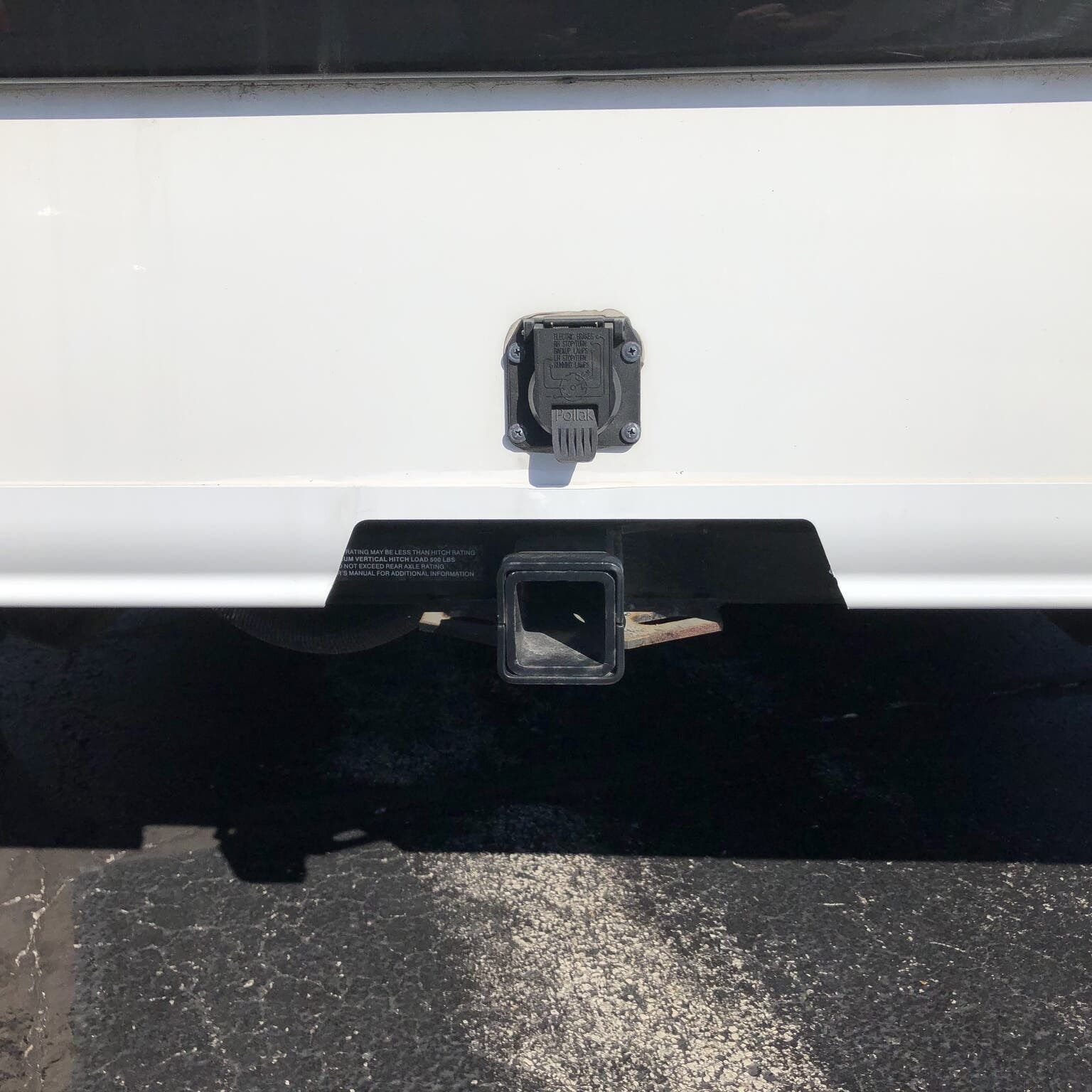 Photo 8 - 2019 Winnebago Industries, Inc. Class A Motorhome rental photo 10
