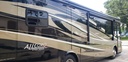 Photo 7 thumbnail 9