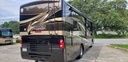 Photo 9 thumbnail 11