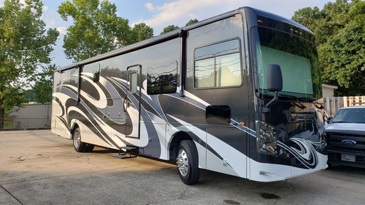 2020 Coachmen Sportscoach 366BH Class A Motorhome for rent in Marietta, GA