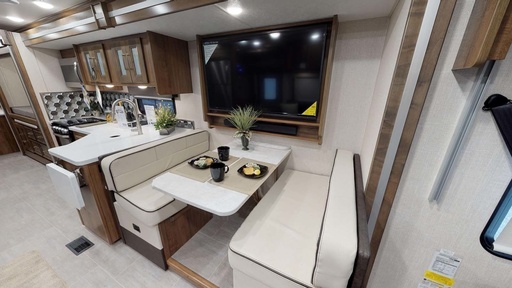2020 Coachmen Sportscoach 366BH Class A Motorhome for rent in Marietta, GA