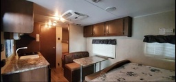 Photo 5 thumbnail 7