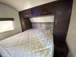 Photo 4 thumbnail 6