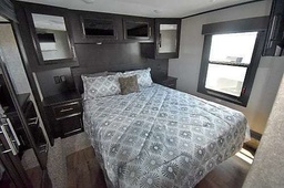 Photo 9 thumbnail 11