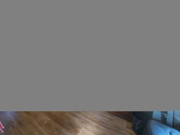 Photo 23 thumbnail 25
