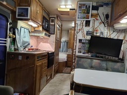Photo 6 thumbnail 8
