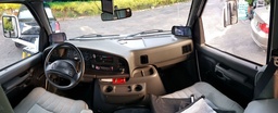 Photo 7 thumbnail 9