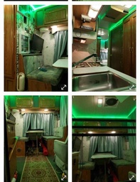 Photo 9 thumbnail 11