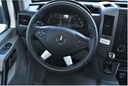Photo 2 thumbnail 4
