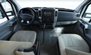 Photo 4 thumbnail 6
