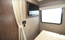 Photo 9 thumbnail 11