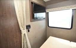 Photo 9 thumbnail 11