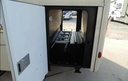 Photo 8 thumbnail 10