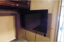Photo 10 thumbnail 12