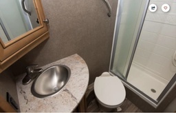 Photo 5 thumbnail 7