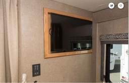 Photo 9 thumbnail 11