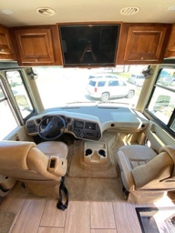 Photo 10 thumbnail 12