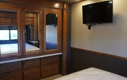Photo 14 thumbnail 16