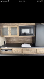Photo 2 thumbnail 4