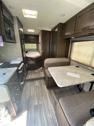 Photo 4 thumbnail 6