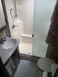 Photo 2 thumbnail 4