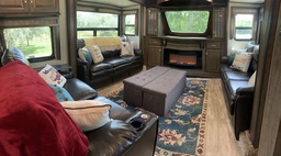 Photo 9 thumbnail 11