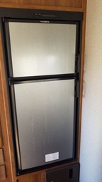Photo 9 thumbnail 11