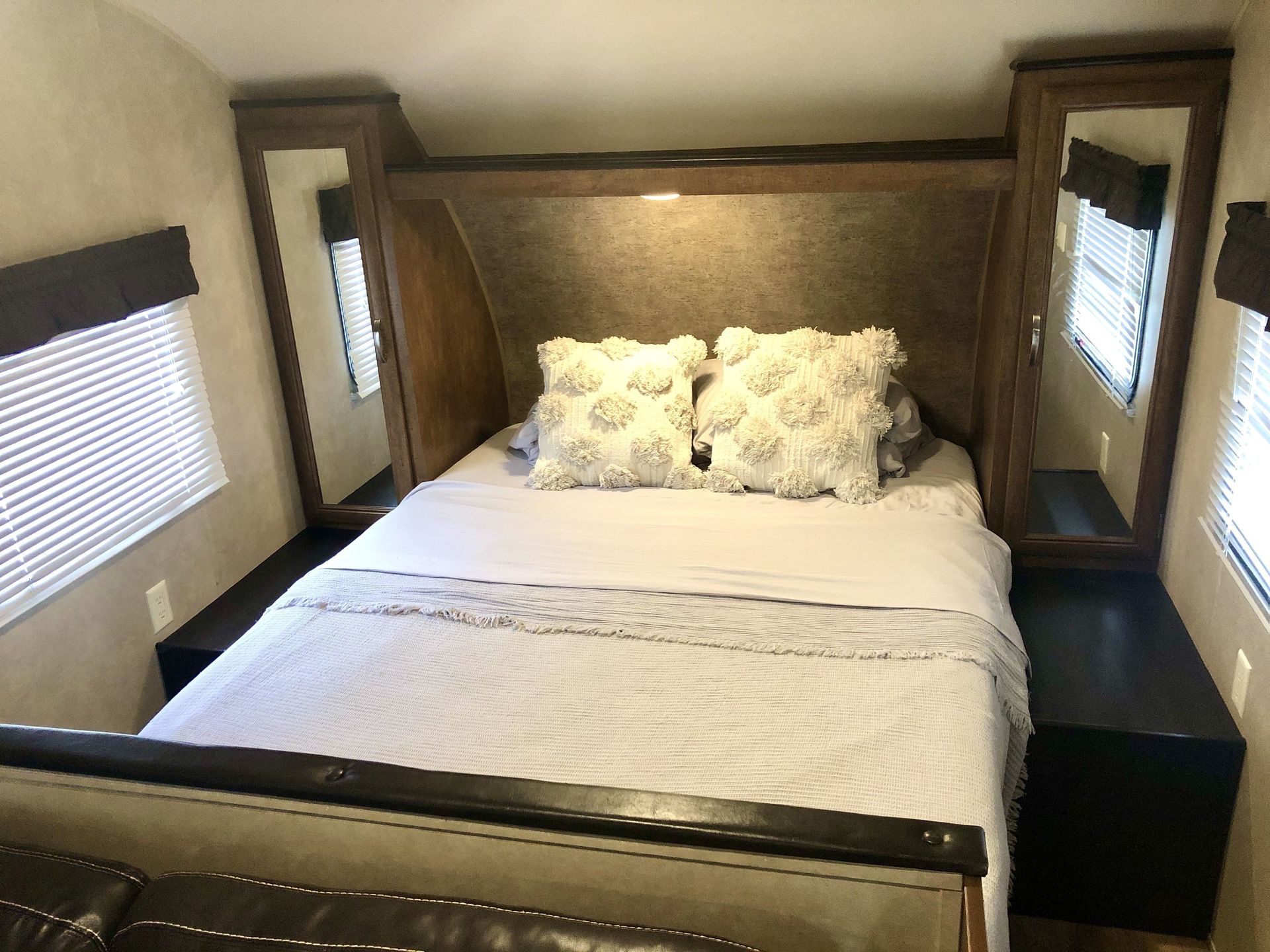 Photo 7 - 2016 Forest River Travel Trailer rental photo 9