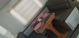 Photo 6 thumbnail 8