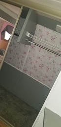 Photo 11 thumbnail 13