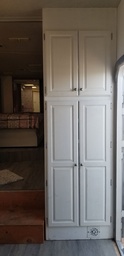 Photo 13 thumbnail 15