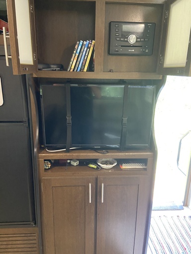 2019 Prime Time Tracer Travel Trailer for rent in San Antonio, TX