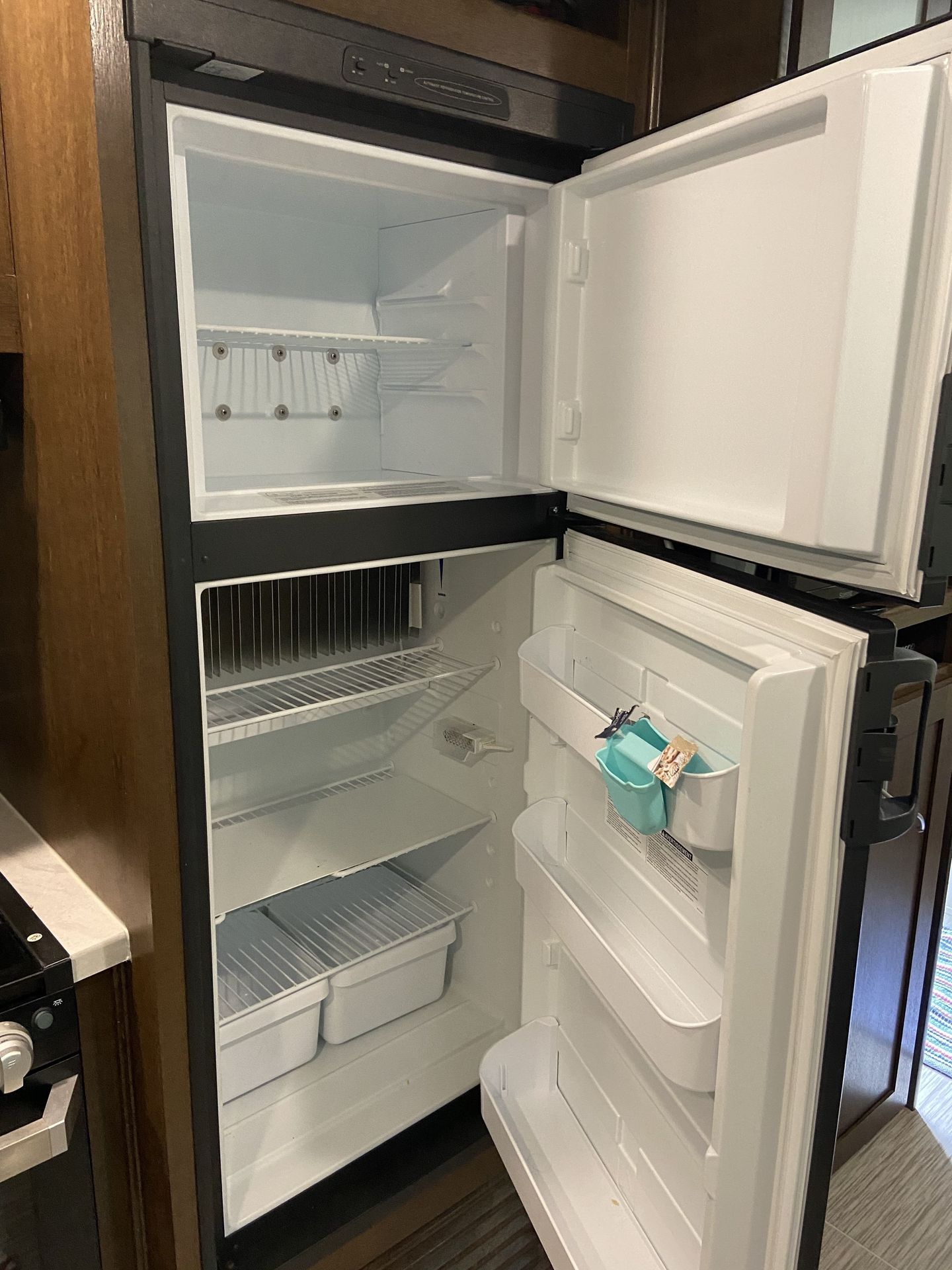 Photo 6 - 2019 Prime Time Travel Trailer rental photo 8