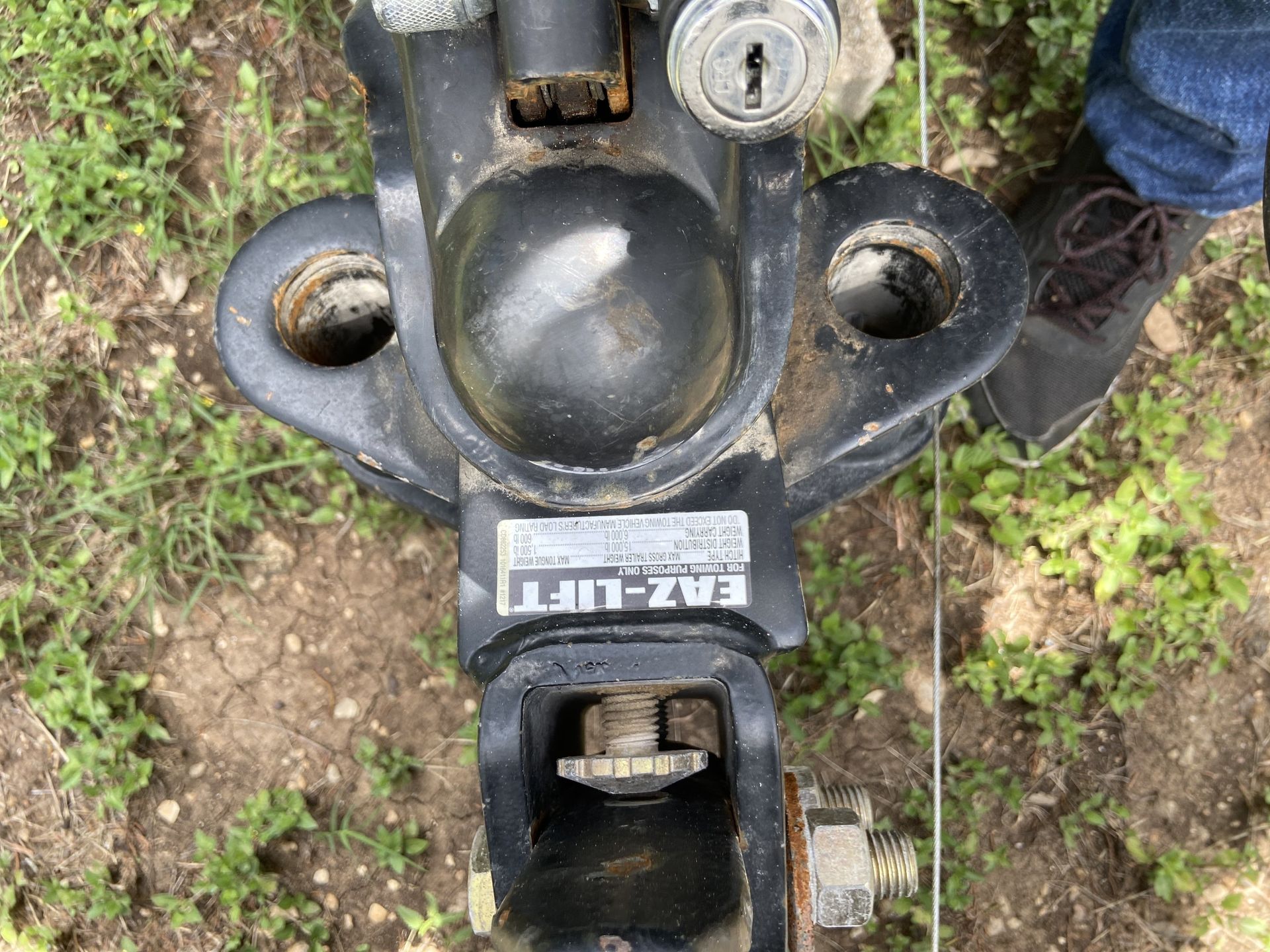 Photo 12 - 2019 Prime Time Travel Trailer rental photo 14