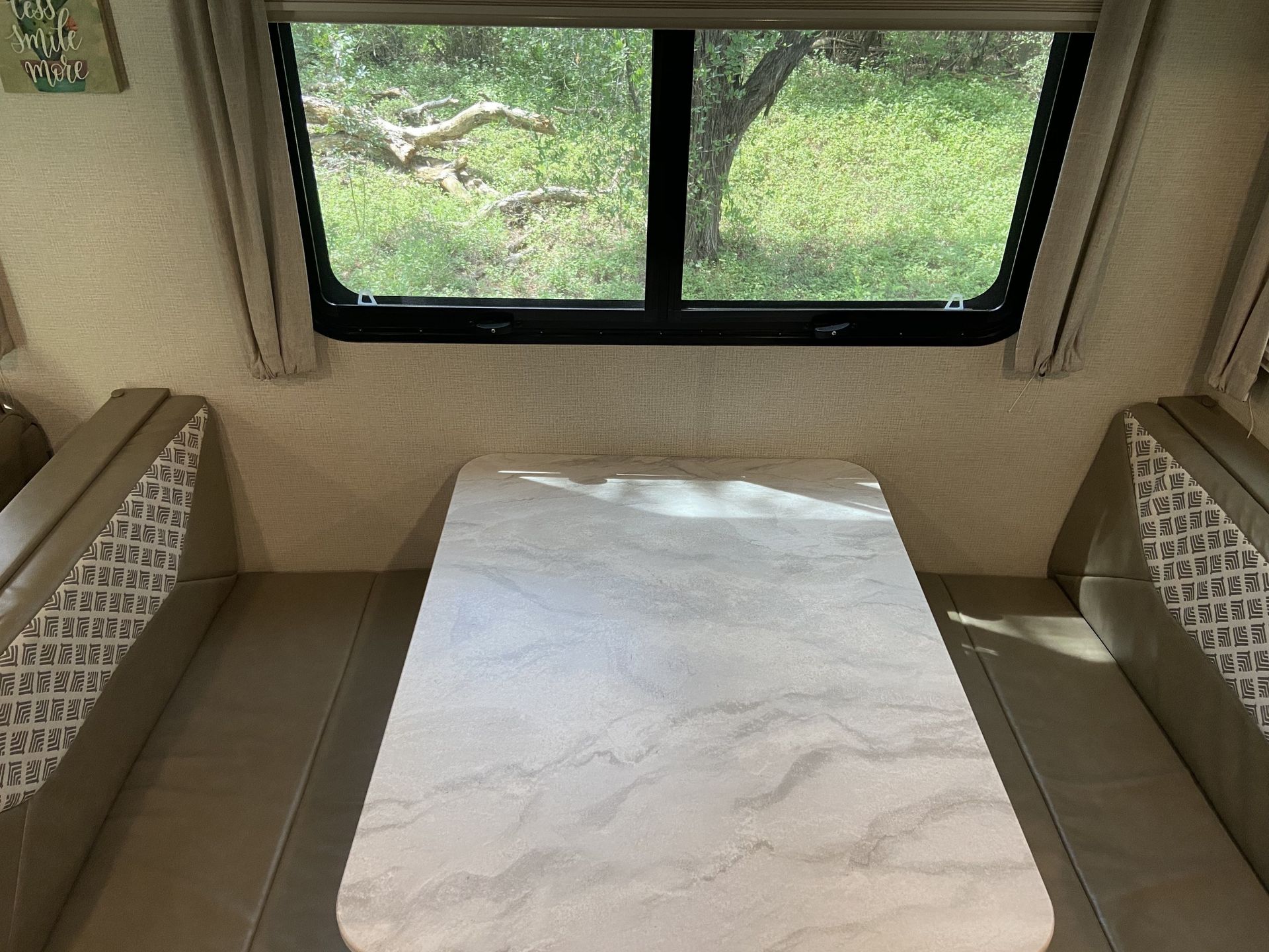 Photo 17 - 2019 Prime Time Travel Trailer rental photo 19