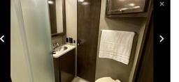 Photo 5 thumbnail 7