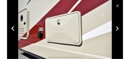 Photo 7 thumbnail 9