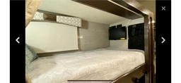 Photo 9 thumbnail 11
