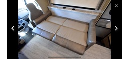 Photo 12 thumbnail 14