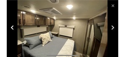 Photo 14 thumbnail 16