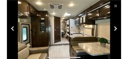 Photo 17 thumbnail 19